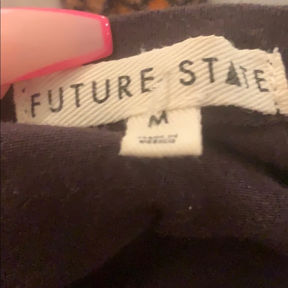 SOLD ❌ Urban outfitters top - Picture 4 of 4